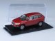    Volvo XC60 (Flamenco Red) (Motorart)