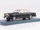    Bentley - Corniche FHC RHD 1977 (Neo Scale Models)