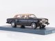    Bentley - Corniche FHC RHD 1977 (Neo Scale Models)