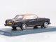    Bentley - Corniche FHC RHD 1977 (Neo Scale Models)