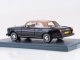    Bentley - Corniche FHC RHD 1977 (Neo Scale Models)