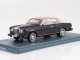    Bentley - Corniche FHC RHD 1977 (Neo Scale Models)