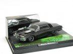 Chrysler Imperial «Black Beauty» (The Green Hornet) (из к/ф «Зелёный Шершень»)