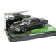    Chrysler Imperial Black Beauty (The Green Hornet) ( /  ) (Vitesse)