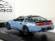     FAIRLADY Z 300ZR Z31 1987,  (AOSHIMA)