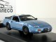     FAIRLADY Z 300ZR Z31 1987,  (AOSHIMA)