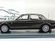      XJ40 (Neo Scale Models)