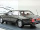      XJ40 (Neo Scale Models)