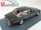      XJ40 (Neo Scale Models)