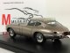     E-Type Loewy (Premium X)