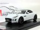     F-type V8 S (Premium X)