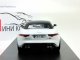     F-type V8 S (Premium X)