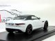     F-type V8 S (Premium X)