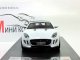     F-type V8 S (Premium X)