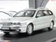     X-Type  (Premium X)
