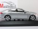     XF (Minichamps)