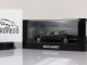     XJ12  2 (Minichamps)