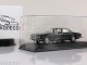     XJ12  2 (Minichamps)