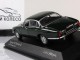     XJ12  2 (Minichamps)