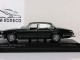     XJ12  2 (Minichamps)