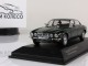     XJ12  2 (Minichamps)