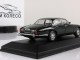     XJ12  2 (Minichamps)