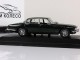     XJ12  2 (Minichamps)