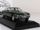     XJ12  2 (Minichamps)