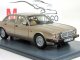     XJ40 Sovereign (Neo Scale Models)