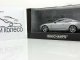     XK Coupe (Minichamps)
