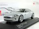     XK Coupe (Minichamps)