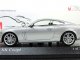     XK Coupe (Minichamps)