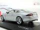     XK Coupe (Minichamps)