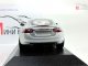     XK Coupe (Minichamps)