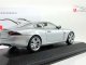     XK Coupe (Minichamps)