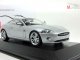     XK Coupe (Minichamps)