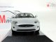     XK Coupe (Minichamps)