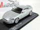     XK Coupe (Minichamps)