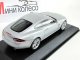     XK Coupe (Minichamps)