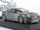     XKR GT3 (Minichamps)