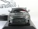     XKR GT3 (Minichamps)