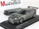     XKR GT3 (Minichamps)