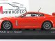     XKR GT3 (Minichamps)