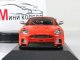     XKR GT3 (Minichamps)