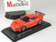     XKR GT3 (Minichamps)