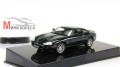  XKR , 