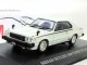      2000 Turbo GT-ES (AOSHIMA)