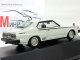     2000 Turbo GT-ES (AOSHIMA)