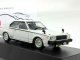      2000 Turbo GT-ES (AOSHIMA)