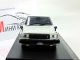      2000 Turbo GT-ES (AOSHIMA)